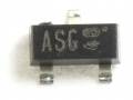Panasonic Various Transistors - Transistors